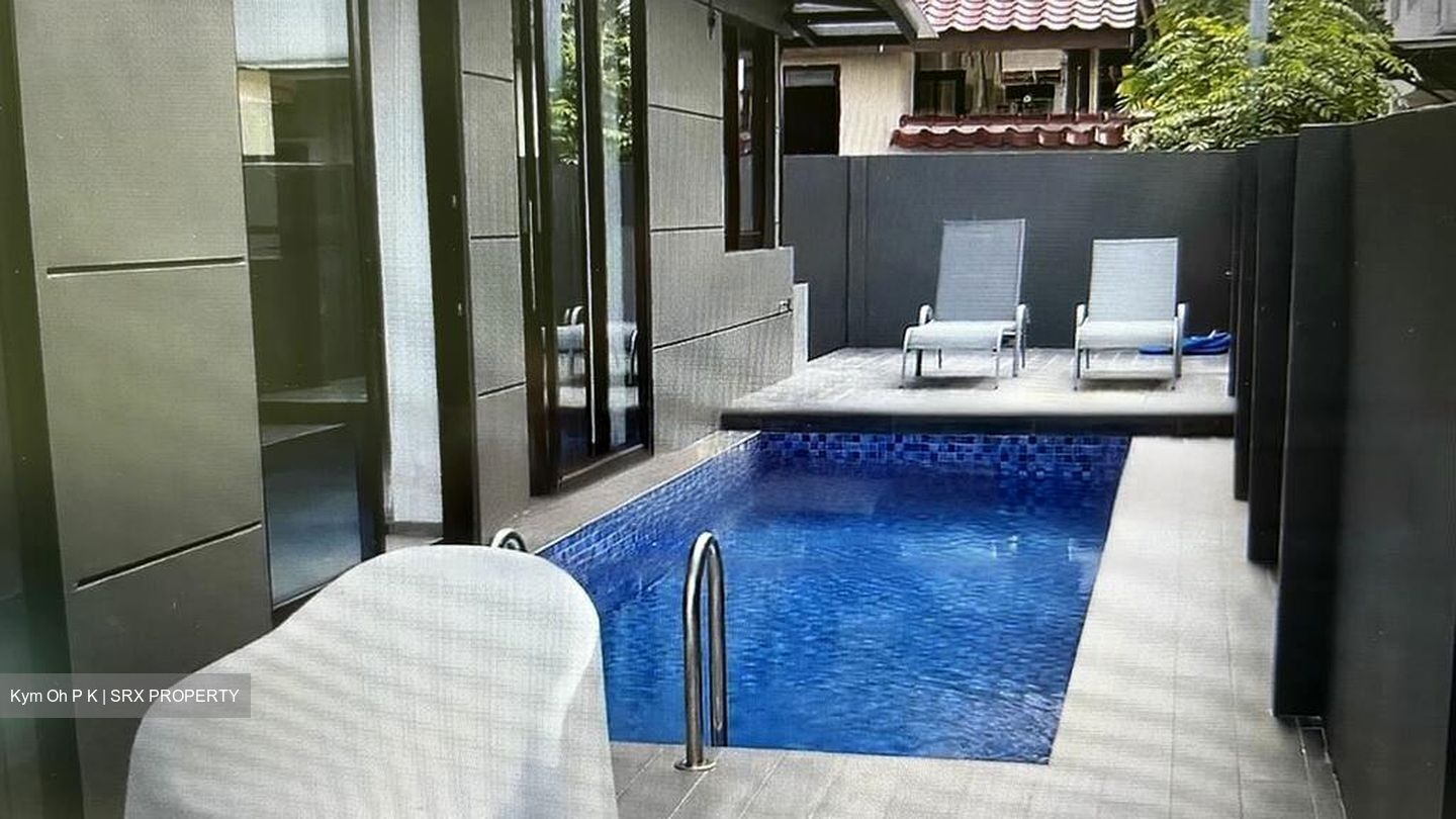 Siglap Road (D15), Semi-Detached #466637581